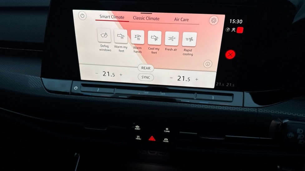 Used Volkswagen Golf 2024 for sale - 77036032: Photo 30