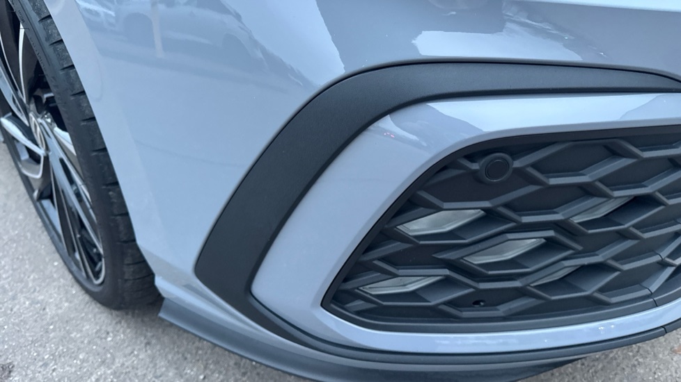 Used Volkswagen Golf 2024 for sale - 77036032: Photo 34