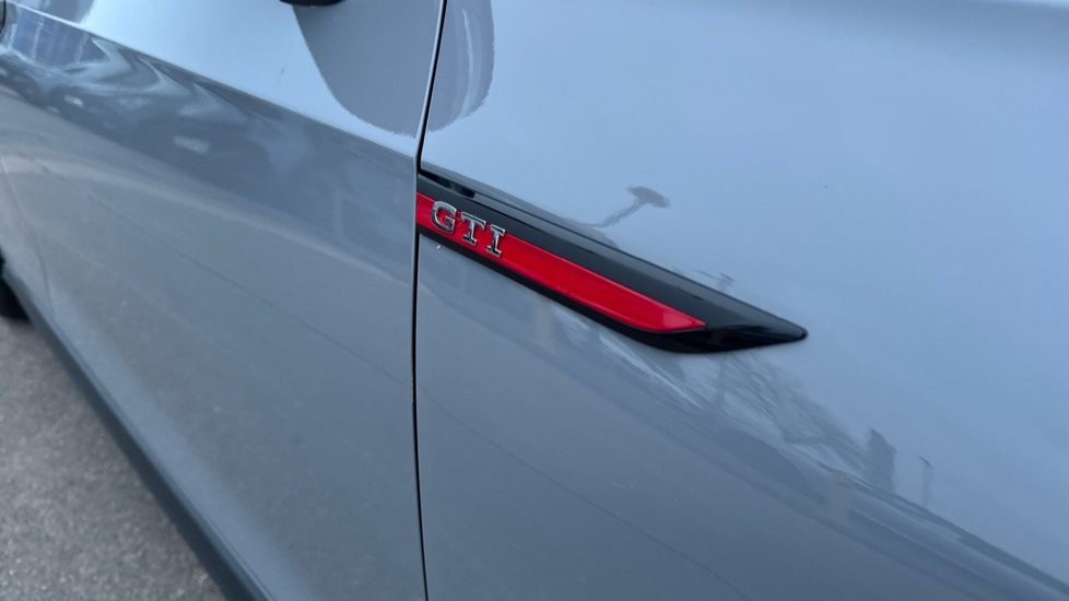 Used Volkswagen Golf 2024 for sale - 77036032: Photo 35