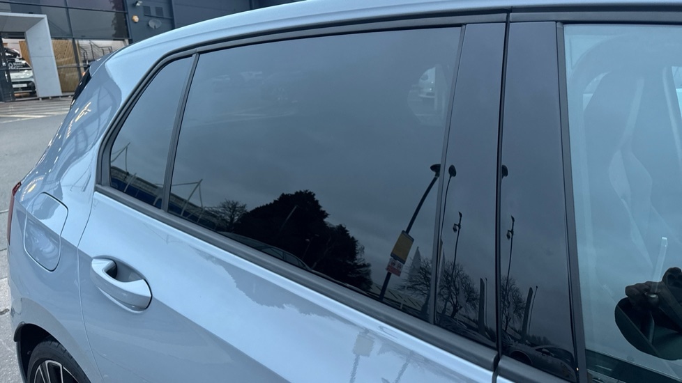 Used Volkswagen Golf 2024 for sale - 77036032: Photo 36