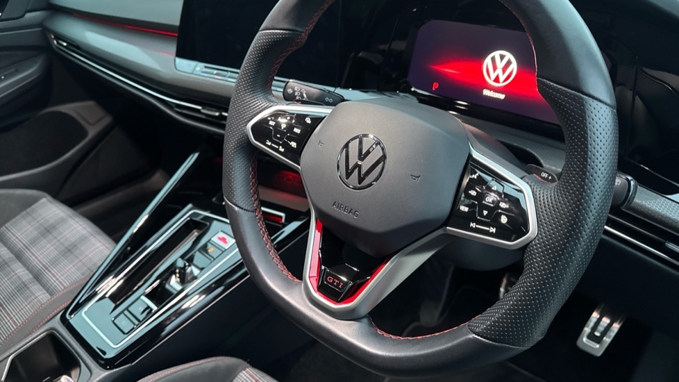 Used Volkswagen Golf 2024 for sale - 77036032: Photo 39