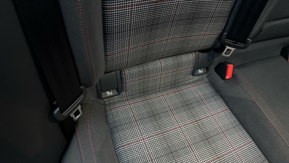 Used Volkswagen Golf 2024 for sale - 77036032: Photo 42