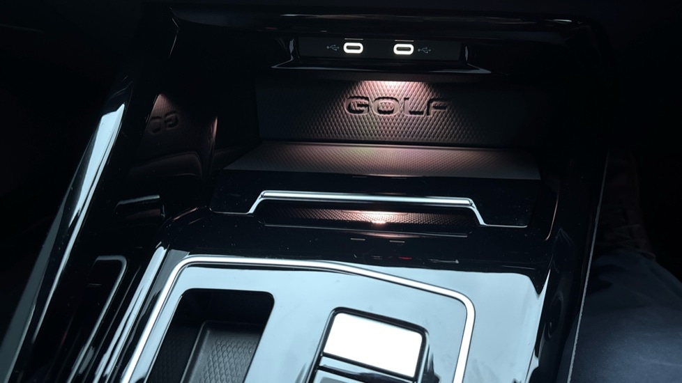 Used Volkswagen Golf 2024 for sale - 77036032: Photo 48