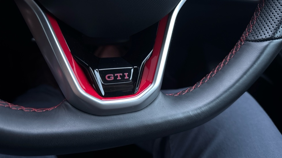 Used Volkswagen Golf 2024 for sale - 77036032: Photo 49