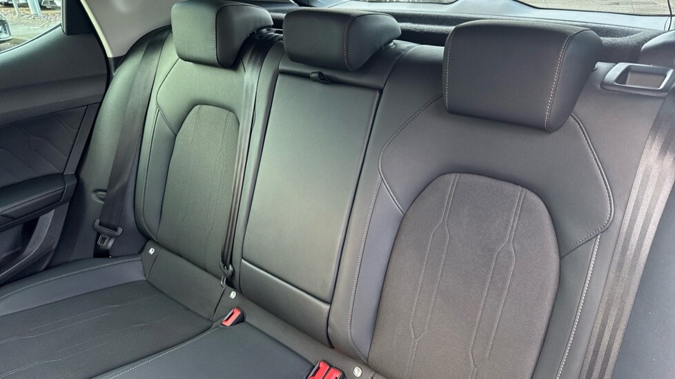 Used Cupra Leon 2024 for sale - 76400760: Photo 15