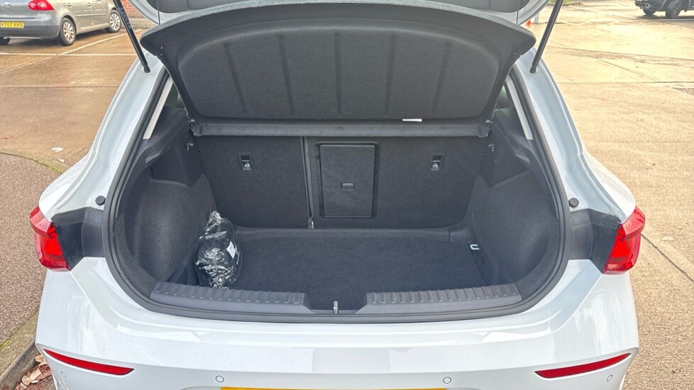 Used Cupra Leon 2024 for sale - 76400760: Photo 16