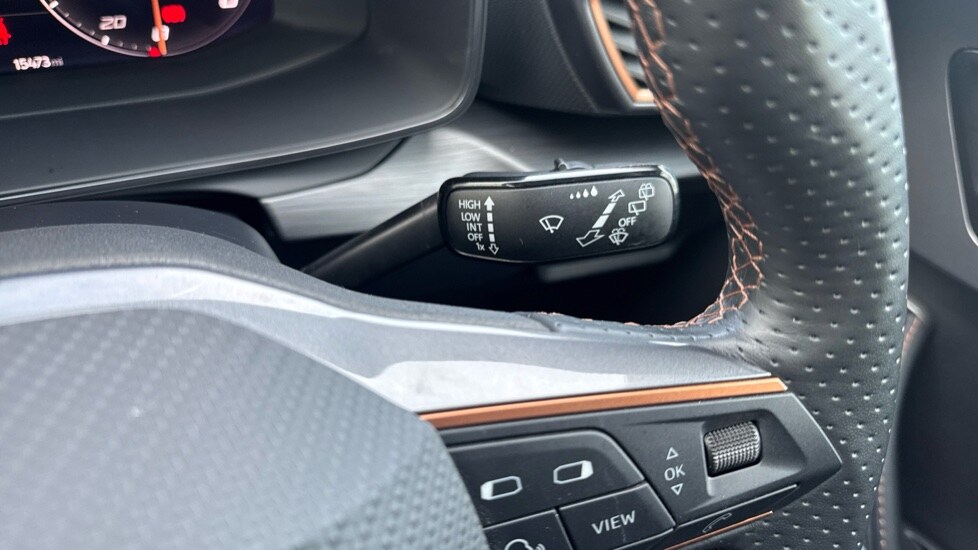 Used Cupra Leon 2024 for sale - 76400760: Photo 24