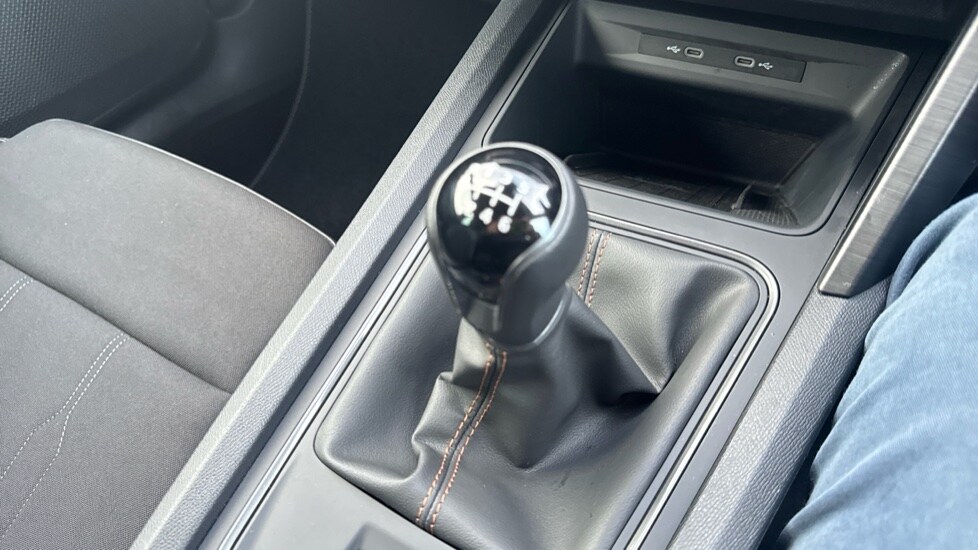 Used Cupra Leon 2024 for sale - 76400760: Photo 26