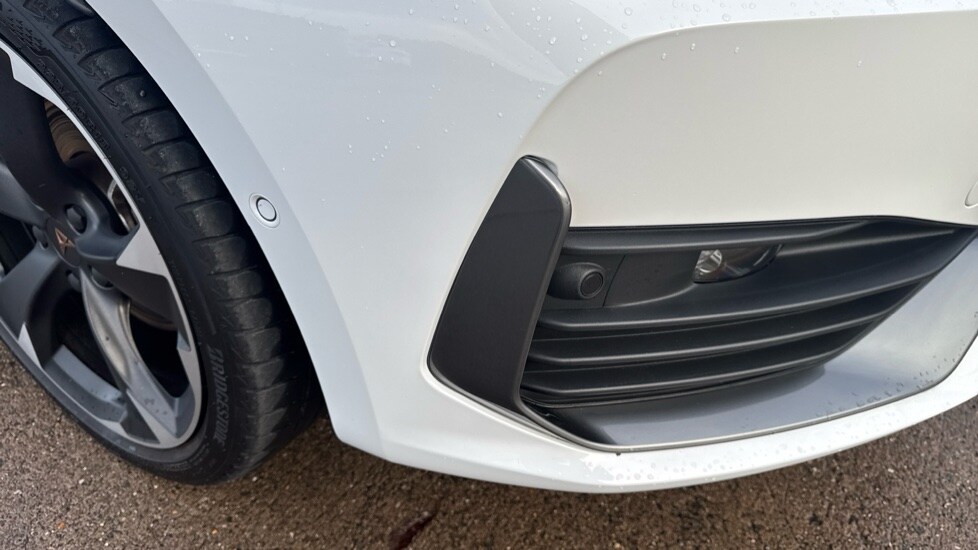 Used Cupra Leon 2024 for sale - 76400760: Photo 34