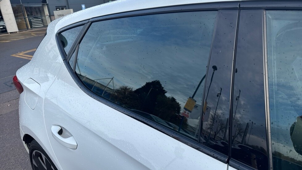 Used Cupra Leon 2024 for sale - 76400760: Photo 35