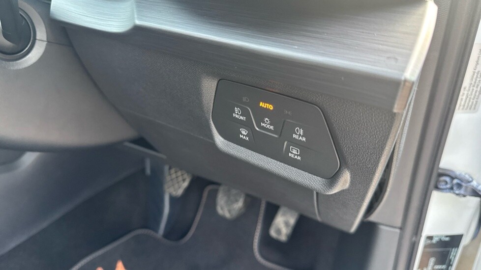 Used Cupra Leon 2024 for sale - 76400760: Photo 37