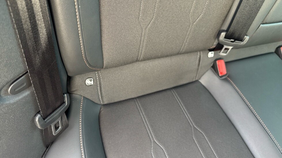 Used Cupra Leon 2024 for sale - 76400760: Photo 40