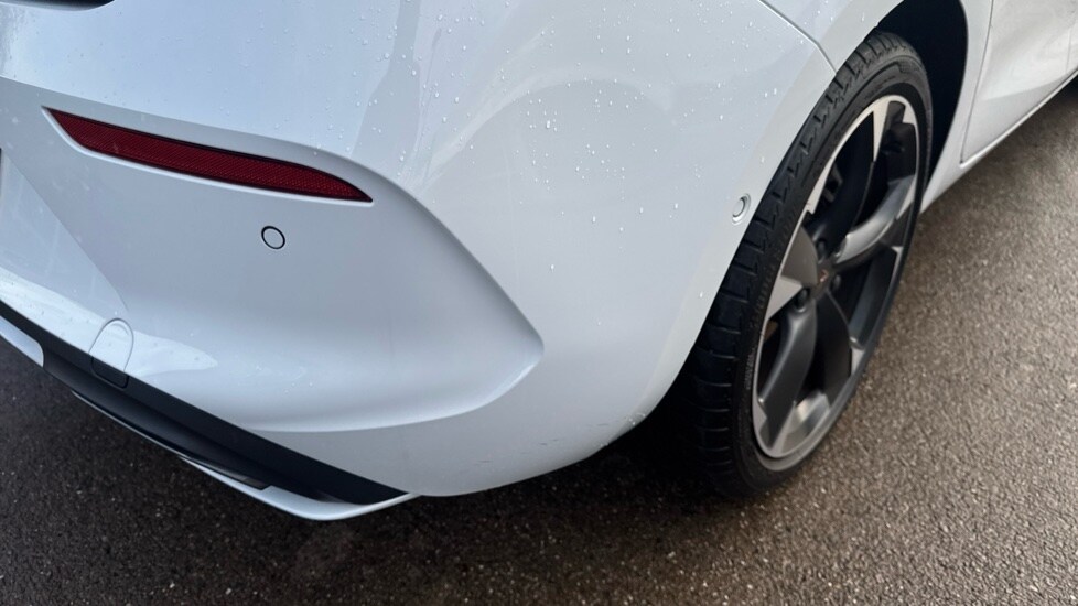 Used Cupra Leon 2024 for sale - 76400760: Photo 41