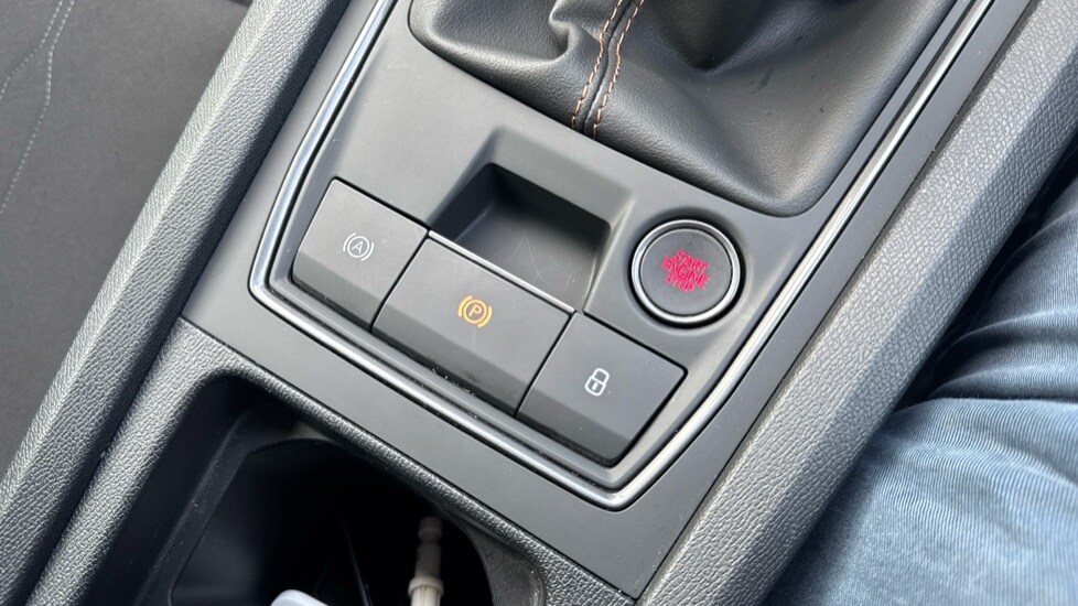 Used Cupra Leon 2024 for sale - 76400760: Photo 44