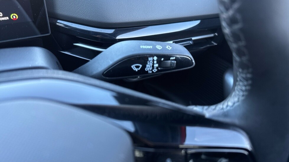 Used MG MG4 2023 for sale - 76750062: Photo 25