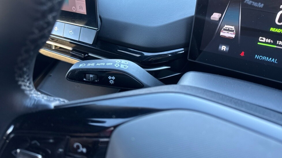 Used MG MG4 2023 for sale - 76750062: Photo 26