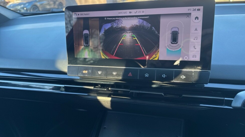 Used MG MG4 2023 for sale - 76750062: Photo 27