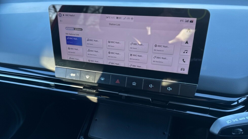 Used MG MG4 2023 for sale - 76750062: Photo 30