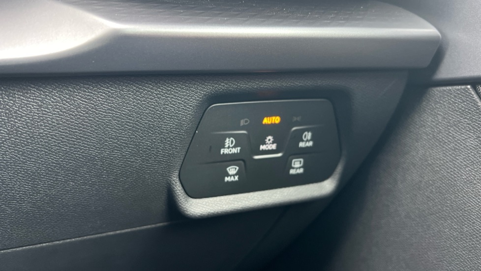 Used Cupra Leon 2025 for sale - 76355040: Photo 34