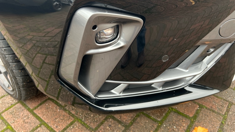 Used Cupra Leon 2025 for sale - 76355040: Photo 38