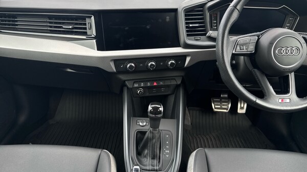Used Audi A1 2020 for sale - 76099998: Photo 12
