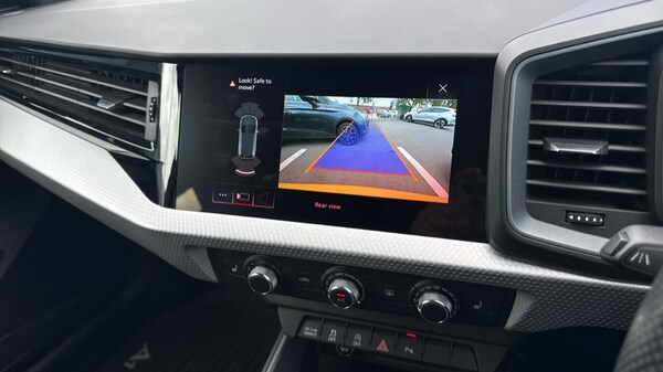 Used Audi A1 2020 for sale - 76099998: Photo 25