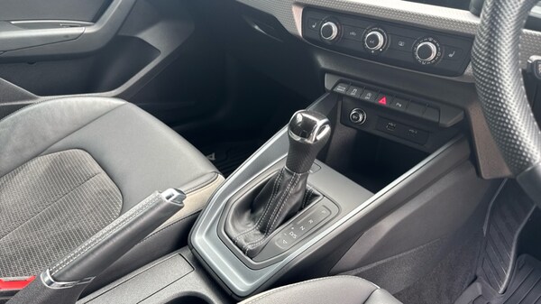 Used Audi A1 2020 for sale - 76099998: Photo 26