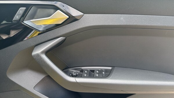 Used Audi A1 2020 for sale - 76099998: Photo 27
