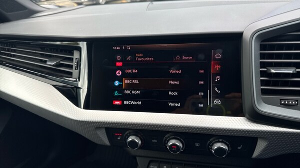 Used Audi A1 2020 for sale - 76099998: Photo 30