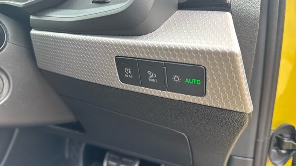 Used Audi A1 2020 for sale - 76099998: Photo 33