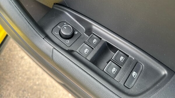 Used Audi A1 2020 for sale - 76099998: Photo 35
