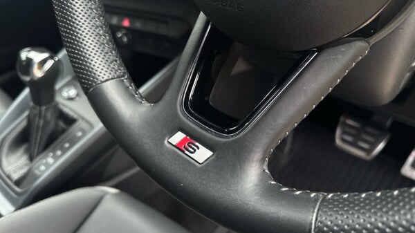 Used Audi A1 2020 for sale - 76099998: Photo 37