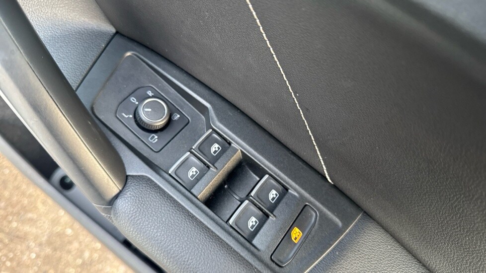 Used Volkswagen Tiguan 2022 for sale - 76315796: Photo 36