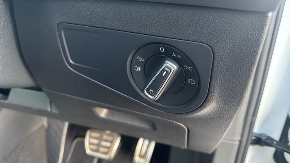 Used Volkswagen Tiguan 2022 for sale - 76315796: Photo 37