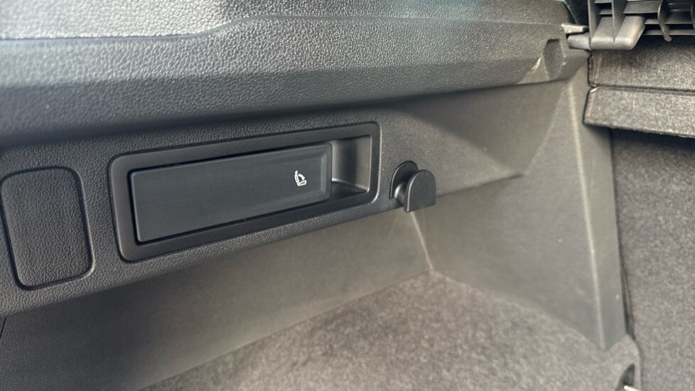 Used Volkswagen Tiguan 2022 for sale - 76315796: Photo 41