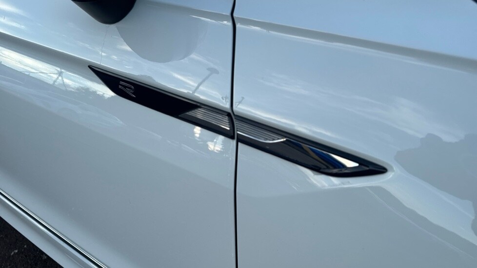 Used Volkswagen Tiguan 2022 for sale - 76315796: Photo 43
