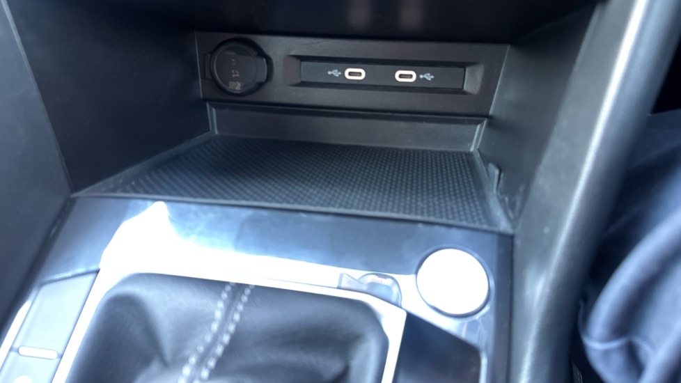 Used Volkswagen Tiguan 2022 for sale - 76315796: Photo 47