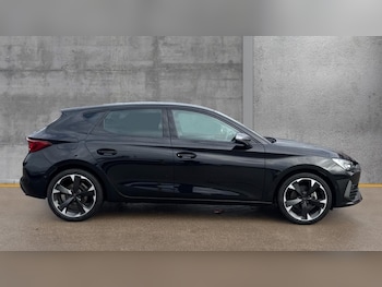 Used Cupra Leon 2024 for sale - 76321836: Photo