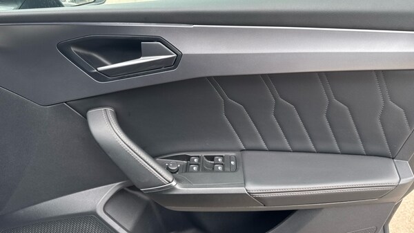 Used Cupra Leon 2024 for sale - 76276257: Photo 24