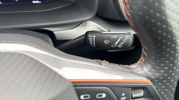 Used Cupra Leon 2024 for sale - 76276257: Photo 25