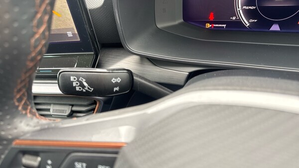 Used Cupra Leon 2024 for sale - 76276257: Photo 26