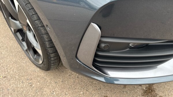 Used Cupra Leon 2024 for sale - 76276257: Photo 35