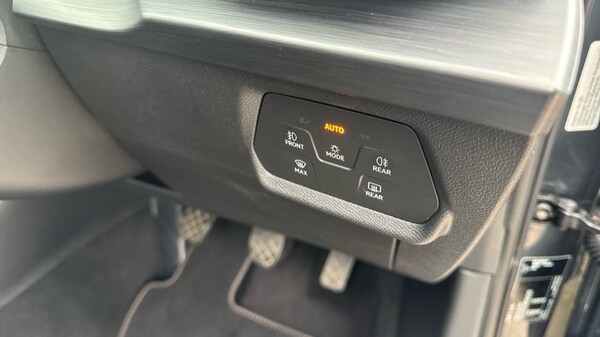 Used Cupra Leon 2024 for sale - 76276257: Photo 40