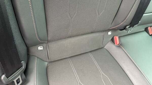Used Cupra Leon 2024 for sale - 76276257: Photo 42