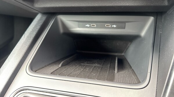 Used Cupra Leon 2024 for sale - 76276257: Photo 47