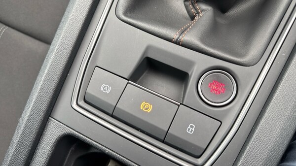 Used Cupra Leon 2024 for sale - 76276257: Photo 48