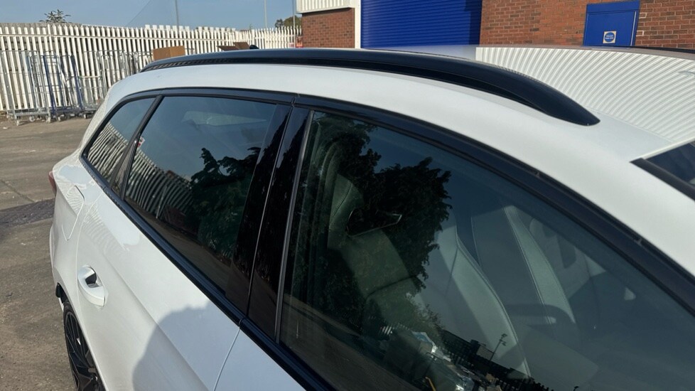 Used Cupra Leon 2025 for sale - 75996820: Photo 36