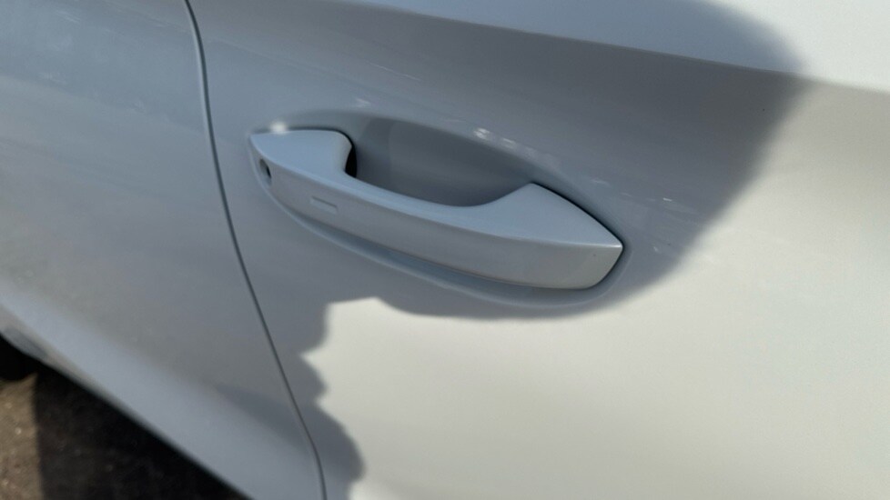 Used Cupra Leon 2025 for sale - 75996820: Photo 37