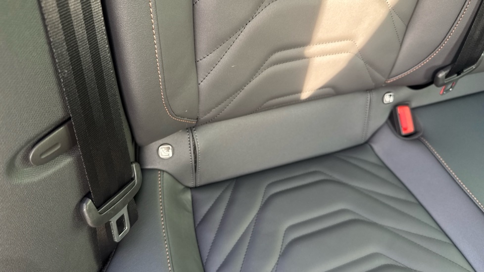 Used Cupra Leon 2025 for sale - 75996820: Photo 42