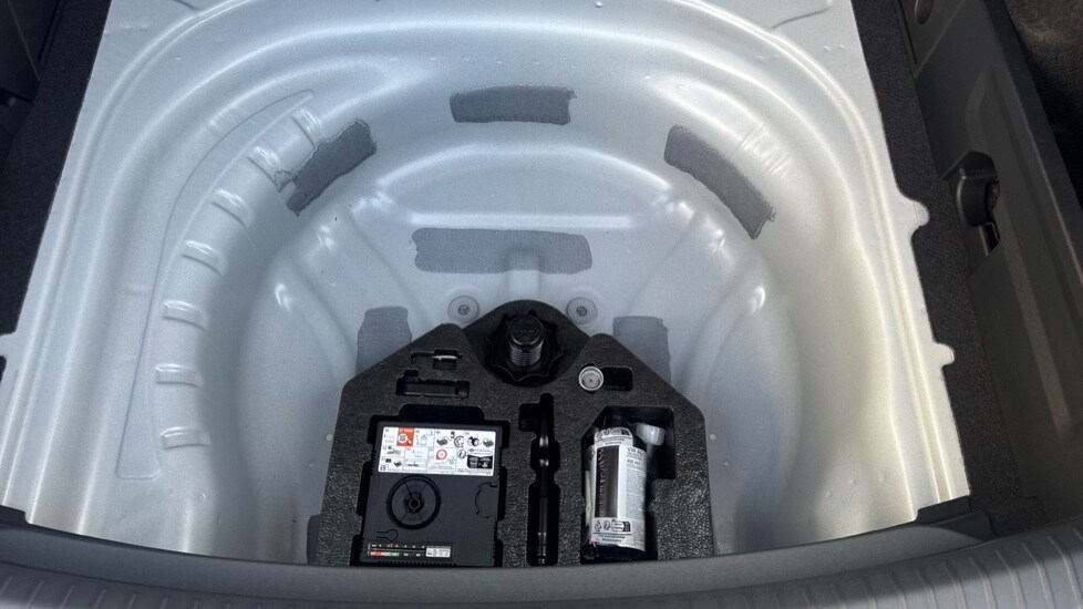Used Cupra Leon 2025 for sale - 75996820: Photo 46